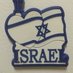 Loveisrael (@Loveisraell) Twitter profile photo