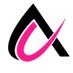 Angeluss Women Sport Management (@angeluss_wsm) Twitter profile photo Angeluss Women Sport Management (@angeluss_wsm) Twitter profile photo
