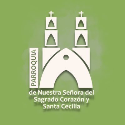 Nuestra Señora del Sagrado Corazón (@CorazonOlivar) / Twitter Nuestra Señora del Sagrado Corazón (@CorazonOlivar) / Twitter