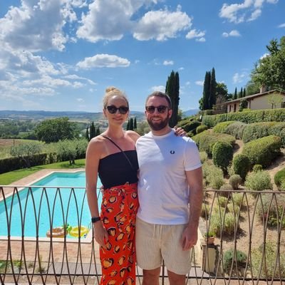 enty07's profile picture. Keep on running 🏃‍♂️