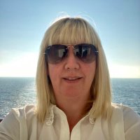 Dougal (@dougal10000) 's Twitter Profile