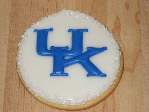 emilyck22's profile picture. 