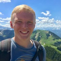 Jacob Schimetz (@jacob_schimetz) 's Twitter Profile