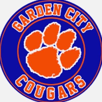 Garden City Sports News