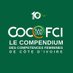 Compendium des Compétences Féminines Côte d'Ivoire (@cocof_ci) Twitter profile photo Compendium des Compétences Féminines Côte d'Ivoire (@cocof_ci) Twitter profile photo