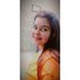 Divya Tiwari (@divyatiwari253) Twitter profile photo Divya Tiwari (@divyatiwari253) Twitter profile photo