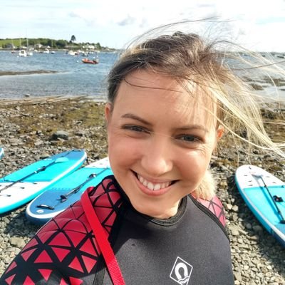 keeptickingover's profile picture. Subject to change on a continuous basis but *current* interests include:

🧠 The topic of ADHD
🏋️‍ Gym
🥗 Calorie Deficits
🏡 Home Decor
📢 Marketing
💡 KTP