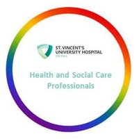 Health and Social Care Professions SVUH(@HSCPsSVUH) 's Twitter Profileg