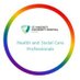 Health and Social Care Professions SVUH (@hscpssvuh) Twitter profile photo Health and Social Care Professions SVUH (@hscpssvuh) Twitter profile photo