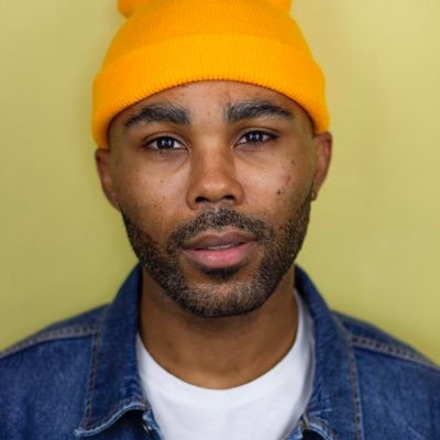 NYC Actor, Podcast host, Creator of This is America remake ThisisNYC. Driven Dreamer - They say the goodness in life belongs to those who believe So, I believe.