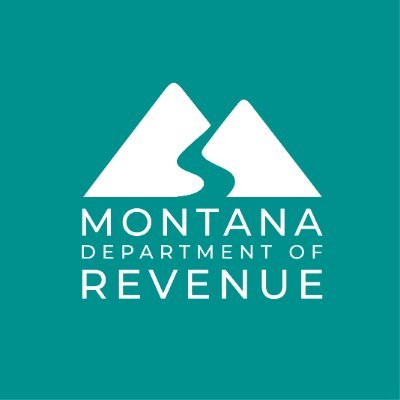 We serve Montana by providing high quality services, ensuring equity and fairness, and constantly improving efficiency.