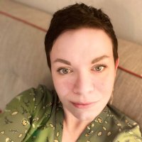 Dr Megan Faragher (@meganlfaragher) 's Twitter Profile