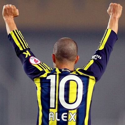 💛💙

FENERBAHÇELİ PSİKOLOJİK DANIŞMAN