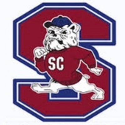 SC State Softball