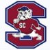 SC State Softball (@SC_State_SB) Twitter profile photo