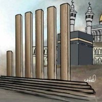 حفيدة بلقيس شموخ الماربيه (@mjhwl38271261) Twitter profile photo
