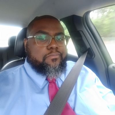 Research and Instruction Librarian at North Carolina A&T State University
Alumni of #WSSU & #NCCU