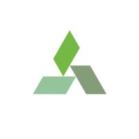 ๐ด๐๐พ Services (@amk_services) 's Twitter Profile