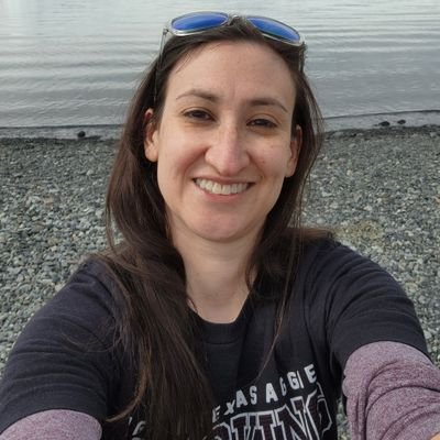 stephcard's profile picture. The sun never sets on a badass.