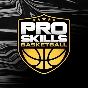 🗣 The Professional Youth Basketball Experience

📍 Philadelphia, PA @proskillsbasketball

🏀 Teams, Camps, Clinics

🏅 @jrnba Flagship Org

👇 LEARN MORE!