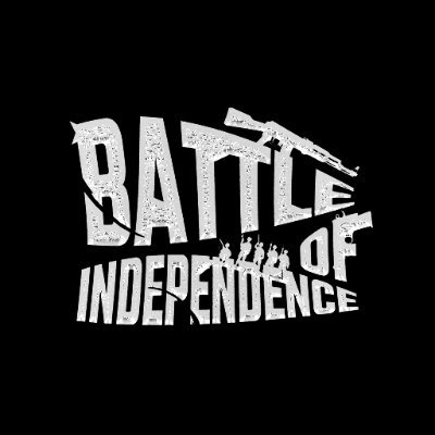 DioscGamingBOI's profile picture. Battle of independence or BOI is a free to play hyper realistic mobile game with both RPG story mode and a multiplayer mode. https://t.co/io46NUiiaM