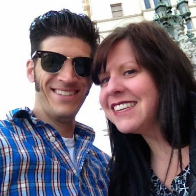 State & Federal Programs Coordinator - SCCOE, Husband, Dad of 3, Working for Equity & Systems Improvement, Music Lover, Uke Player, Runner