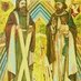 St Andrew & St Teilo (@stteilocardiff) Twitter profile photo