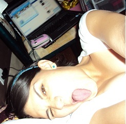 IvoODt's profile picture. 𝚅 𝚒 𝚛 𝚊 𝚑 𝚊