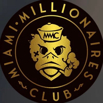 Miami Millionaire’s Club