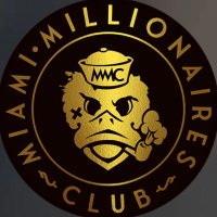 Miami Millionaire’s Club(@MiamiMillsClub) 's Twitter Profileg