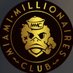 MiamiMillsClub
