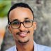 mohahmed haji mohamud (@hajimohahmed) Twitter profile photo mohahmed haji mohamud (@hajimohahmed) Twitter profile photo