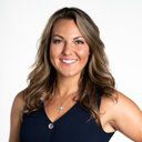 Frances Peyton's avatar