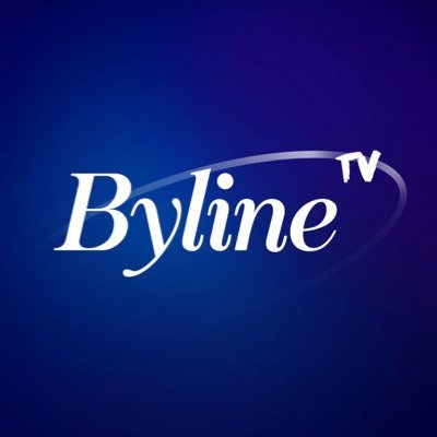 BylineTV Profile Picture