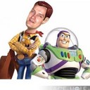 Geoff Robinson - @gwrobinson - Twitter