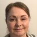 Sarah Lungley (@sarahlungley3) Twitter profile photo Sarah Lungley (@sarahlungley3) Twitter profile photo