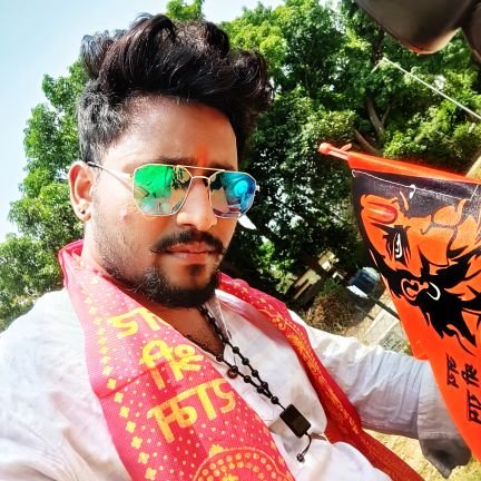 RKnextPM's profile picture. Next PM