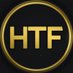 HTF - Habbo Trade Forum Profile picture