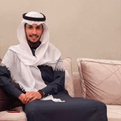 ﺳﻮﻑﻳﺄﺗﻲﻳﻮﻡ ﻻ‌ ﺃﻛﻮﻥ ﻣﻌﻜﻢ ﻭﺳﻮﻑ ﺗﺪﺧﻠﻮﻥ ﻟﺘﻘﺮﺃﻭﺍ ﻣﺎ ﻛﺘﺒﺖ ﻓﺈﻥ ﻭﺟﺪﺗﻢ ﻣﺎ ﻳﺆﺟﺮﻧﻲ ﺃﻧﺸﺮﻭﻩ ﻭﺇﻥ ﻭﺟﺪﺗﻢ ﻣﺎ ﻳﺆﺛﻤﻨﻲ ﺃﺗﺮﻛﻮﻩ↔💌