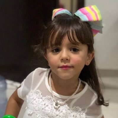 drshemoo2's profile picture. اللهم ما صلِ علي محمد وعلي ال وصحبه ِوسلم..