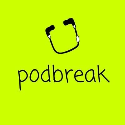 Pod Break