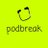 pod_break