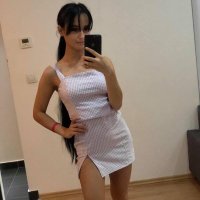 Amanda-101 (@amanda_i69) 's Twitter Profile