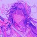 Inazuma's Jesus (@irisie8) Twitter profile photo Inazuma's Jesus (@irisie8) Twitter profile photo
