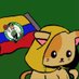 Gumball (@gumballrock) Twitter profile photo