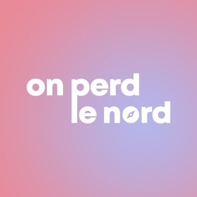 onperdlenord's profile picture. Le podcast sur les enjeux environnementaux dans le Nord et le Pas-de-Calais. Écoutez-nous sur toutes les plateformes ⤵️