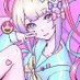 VAL ٩(˘◡˘)۶ (@valkyriesque) Twitter profile photo VAL ٩(˘◡˘)۶ (@valkyriesque) Twitter profile photo