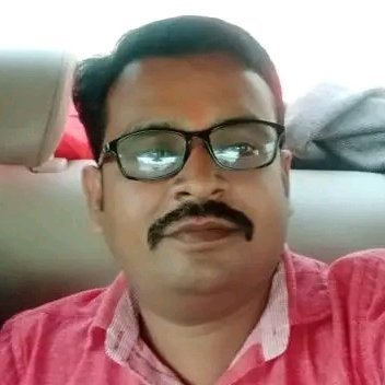 AjayKum22556165's profile picture. Honesty is best policy