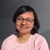 Deeptima Massey (@masseydeeptima) Twitter profile photo Deeptima Massey (@masseydeeptima) Twitter profile photo