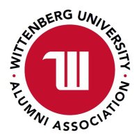 Wittenberg Alumni(@wittalumni) 's Twitter Profile Photo